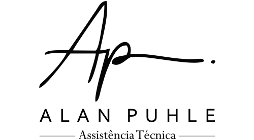 AP Assistência